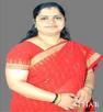 Dr. Anila Sathish